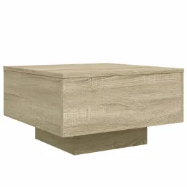 stolik-kawowy-dab-sonoma-55x55x31-cm-material-drewnopochodny
