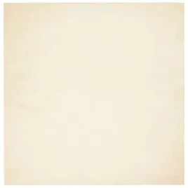 dywan-huarte-z-krotkim-wlosiem-kremowy-160x160-cm