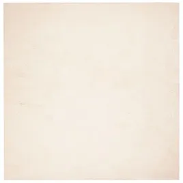 dywan-huarte-z-krotkim-wlosiem-bezowy-160x160-cm