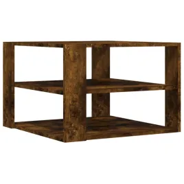 stolik-kawowy-przydymiony-dab-595x595x40-cm