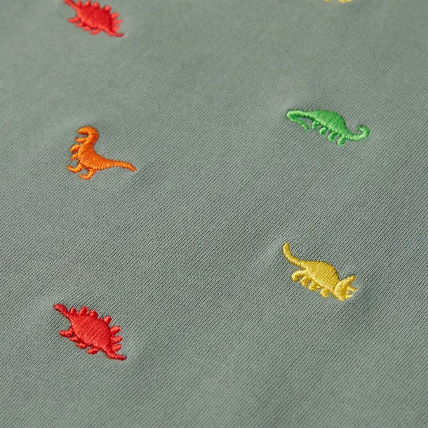 bluza-dziecieca-khaki-128-kolor-wielokolorowy