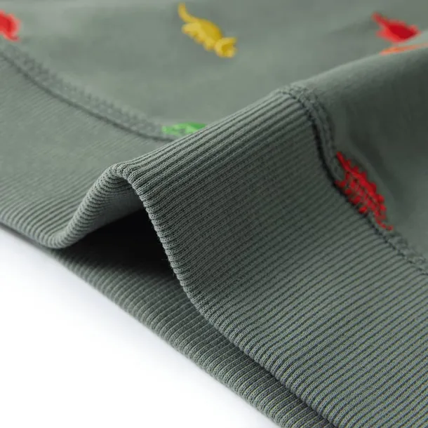 bluza-dziecieca-khaki-128-material-dominujacy-inny