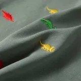 bluza-dziecieca-khaki-128-kod-producenta-8721012013438