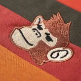 bluza-dziecieca-pomaranczowa-92-wiek-dziecka-0