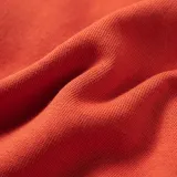 bluza-dziecieca-pomaranczowa-92-kod-producenta-8721012026308