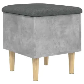 lawka-ze-schowkiem-szarosc-betonu-42x42x46-cm