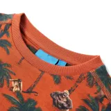 bluza-dziecieca-jasnordzawa-140-marka-inna-marka