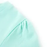 koszulka-dziecieca-jasny-blekit-140-kolor-niebieski