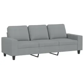 sofa-3-osobowa-jasnoszara-180-cm-tapicerowana-tkanina