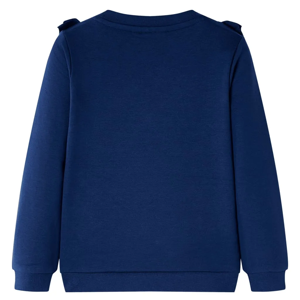 bluza-dziecieca-granatowa-128