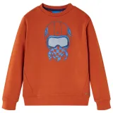 bluza-dziecieca-jasnordzawa-104