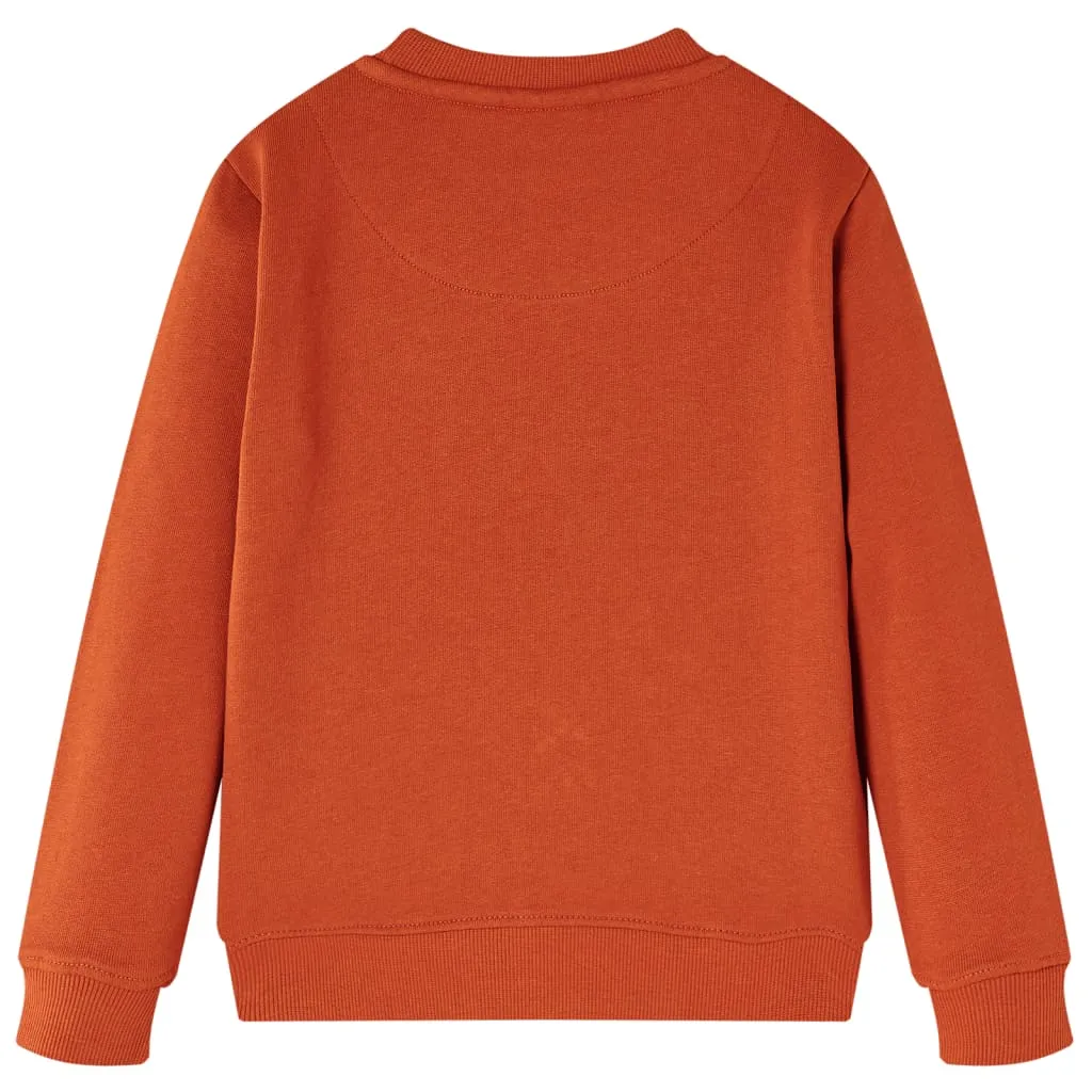 bluza-dziecieca-jasnordzawa-104
