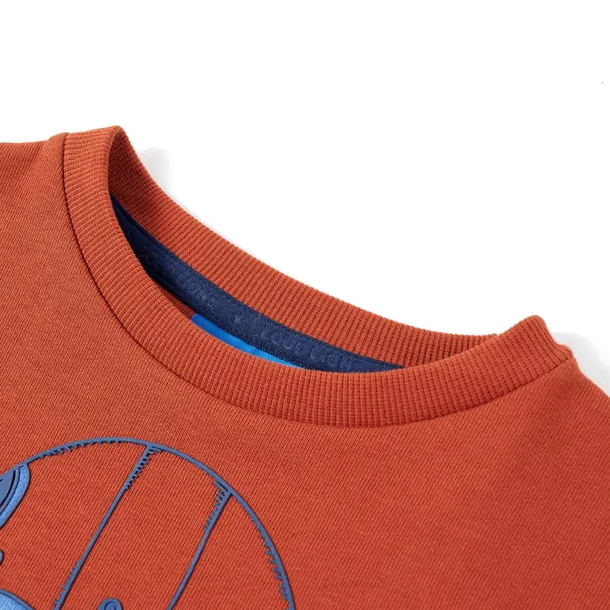 bluza-dziecieca-jasnordzawa-104-marka-inna-marka