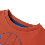 bluza-dziecieca-jasnordzawa-104-marka-inna-marka