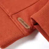 bluza-dziecieca-jasnordzawa-104-material-dominujacy-inny