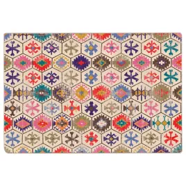 dywan-z-mozliwoscia-prania-kolorowy-190x300cm-antyposlizgowy