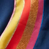 bluza-dziecieca-granatowa-116-wiek-dziecka-0
