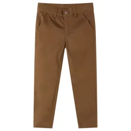 spodnie-dzieciece-koniakowe-92