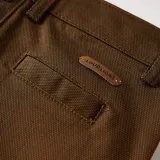 spodnie-dzieciece-koniakowe-92-kod-producenta-12964