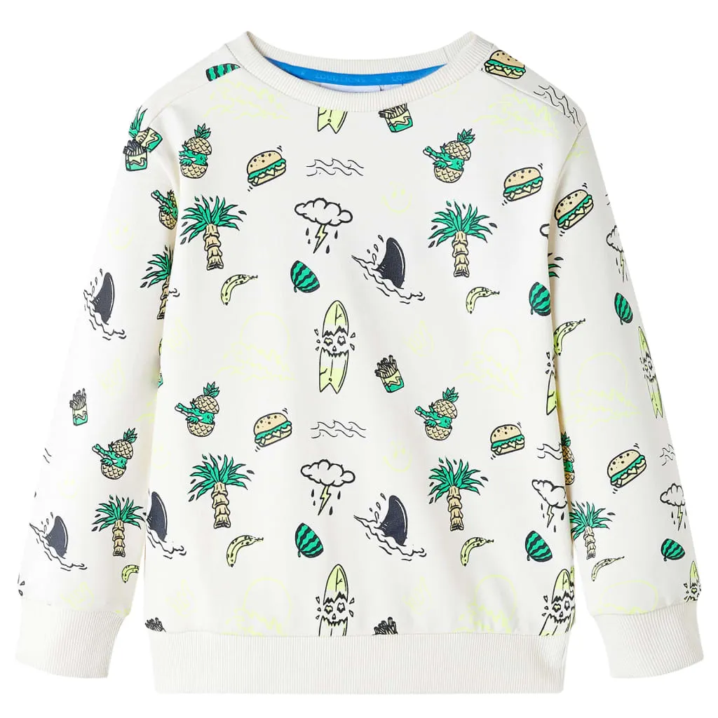 bluza-dziecieca-delikatne-ecru-116