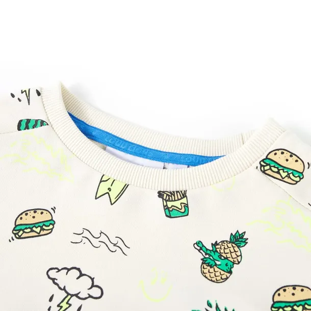 bluza-dziecieca-delikatne-ecru-116-marka-inna-marka