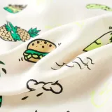 bluza-dziecieca-delikatne-ecru-116-kod-producenta-8721012021624