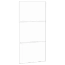 drzwi-przesuwne-zlote-1025x205cm-szklo-hartowane-aluminium