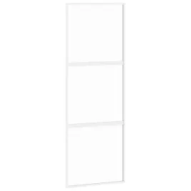 drzwi-przesuwne-zlote-76x205-cm-szklo-hartowane-i-aluminium