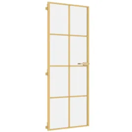 drzwi-wewnetrzne-zlote-76x2015-cm-szklo-i-aluminium
