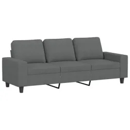 sofa-3-osobowa-ciemnoszara-180-cm-tapicerowana-tkanina