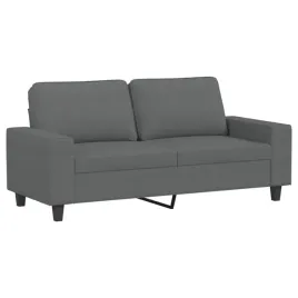 sofa-2-osobowa-ciemnoszara-140-cm-tapicerowana-tkanina