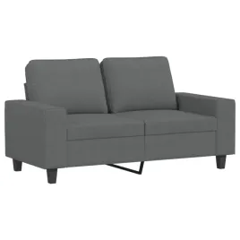 sofa-2-osobowa-ciemnoszara-120-cm-tapicerowana-tkanina