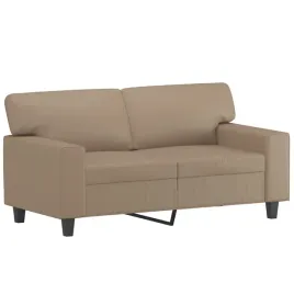 2-osobowa-sofa-kolor-cappuccino-120-cm-sztuczna-skora