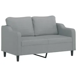 sofa-2-osobowa-jasnoszara-140-cm-tapicerowana-tkanina