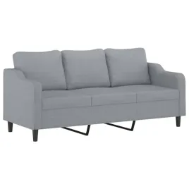 sofa-3-osobowa-jasnoszara-180-cm-tapicerowana-tkanina
