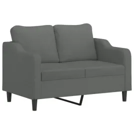 sofa-2-osobowa-ciemnoszara-120-cm-tapicerowana-tkanina