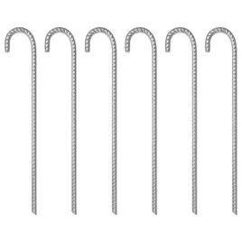 sledzie-do-namiotu-6-szt-415-cm-o12-mm-stal-galwanizowana