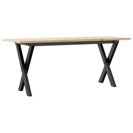 stolik-kawowy-z-nogami-w-ksztalcie-litery-x-110x40x45-cm