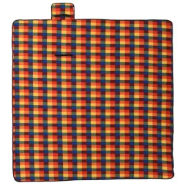 koc-piknikowy-skladany-wielokolorowy-w-krate-200x200-cm