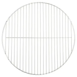 ruszt-do-grilla-okragly-o47-cm-stal-nierdzewna-304