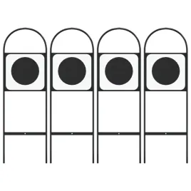 znaczniki-na-czworobok-4-szt-stalowe