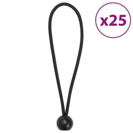linki-transportowe-z-kulka-25-szt-21-x-05-cm