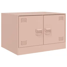 stolik-kawowy-rozowy-67x50x44-cm-stal