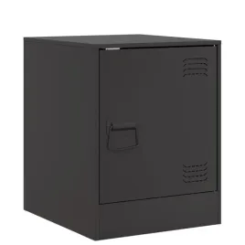 szafka-nocna-czarna-345x39x44-cm-stal