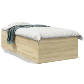 rama-lozka-dab-sonoma-75x190-cm-material-drewnopochodny