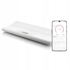 eta-waga-dla-niemowlat-elektroniczna-z-aplikacja-mimi-eta730690000