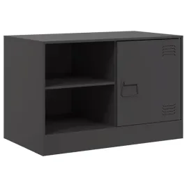 szafka-pod-telewizor-czarna-67x39x44-cm-stalowa