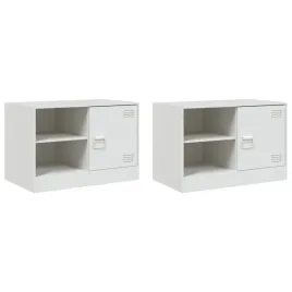 szafki-pod-telewizor-2-szt-biale-67x39x44-cm-stalowe