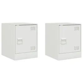 szafki-nocne-2-szt-biale-345x39x44-cm-stal