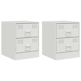 szafki-nocne-2-szt-biale-345x39x44-cm-stal
